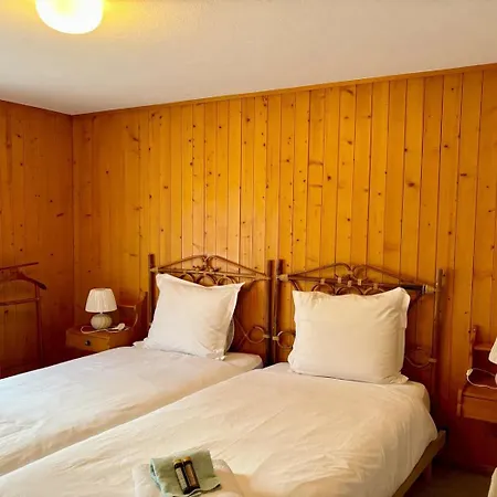 Pietra Serena 021 Verbier