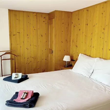 Apartament Pietra Serena 021